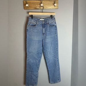 Pacsun size 26 jeans (IT# 0020)